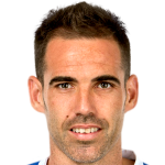 Fernando Navarro