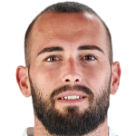 Aleix Vidal