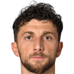 Miroslav Stevanović