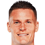 Kevin Gameiro