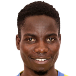 Isaac Kirabira