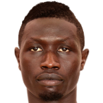 Paul Musamali