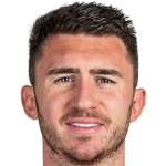 Aymeric Laporte