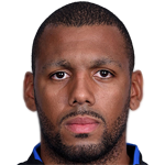 Yann M'Vila