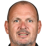 Martin Scherb