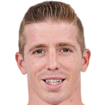 Muniain