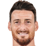 Aduriz