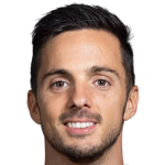 Pablo Sarabia