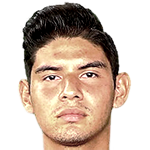Ronaldo Ruiz