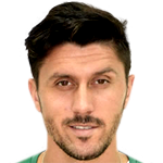 Ciprian Marica