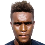 John Aeta