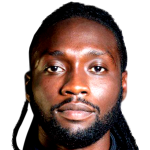Kenwyne Jones