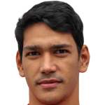 Roonui Tinirauarii