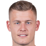 Alfreð Finnbogason