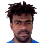 Ronaldo Wilkins