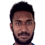 Joseph Iaruel