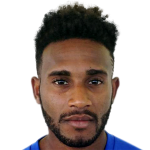 Johnathan Spokeyjack