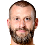 David Bičík