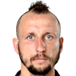 Michal Breznaník