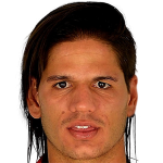 Zé Castro
