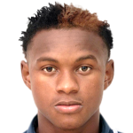 Riky Zapata