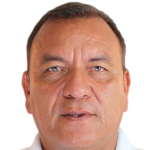 Carlos Tábora