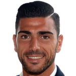 Graziano Pellè