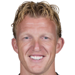 Dirk Kuyt