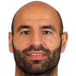 Manuel Pablo