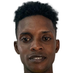 Denardo Thomas