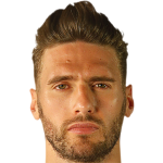 Sergi Gómez