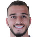 Hussein Sharafeddine