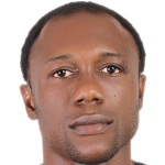 Nana Antwi Manu