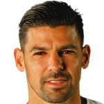 Nolito