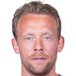 Michael Krohn-Dehli