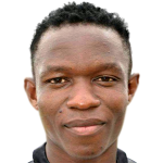 Edward Tembo