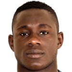 Mamadou Moustapha Seck