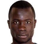 Mouhamed Pouye
