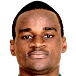 Serge Ngono