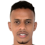 Mohamed Habba