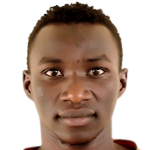Mohamed Hamatto