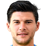 Cristian Săpunaru