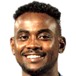 Ali Khalaf Alla Omer