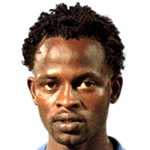 Fadul Eltoum Omer