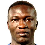 Hassan Ishag Kurongo