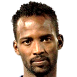 Mohamed Guma