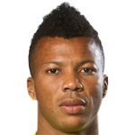 Ikechukwu Uche