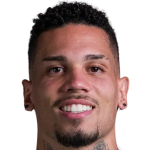 Paulinho