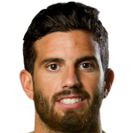 Mateo Musacchio