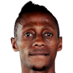 Yanick
